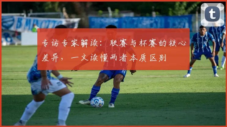 专访专家解读：联赛与杯赛的核心差异，一文读懂两者本质区别